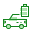 feature-image