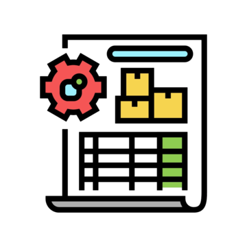 react.svg